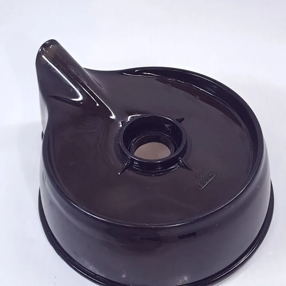 Vintage Proctor Silex Juicit Automatic Electric J112C Citrus Juicer bowl part